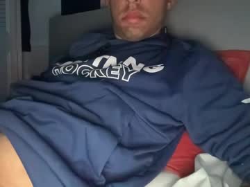 Tampabigcock Chaturbate stream image from March 30, 2025