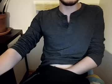 Work4theweekend Chaturbate stream image from March 30, 2025