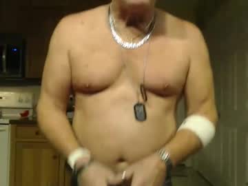 You4ic1one4u Chaturbate stream image from March 30, 2025