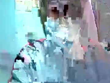 Allan2300811834 stream image from March 30, 2025