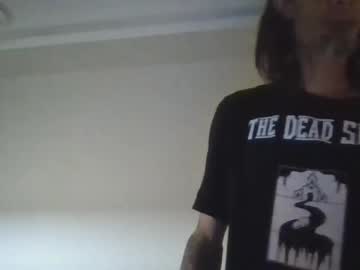 Hustlesmarter Chaturbate stream image from March 30, 2025