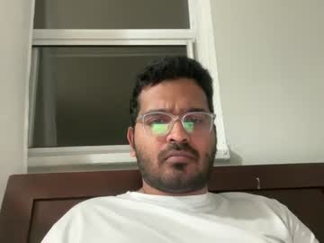 Indian9219 Chaturbate stream image from March 30, 2025