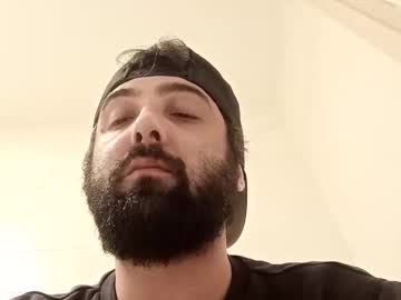 Italiano95974592 Chaturbate stream image from March 30, 2025