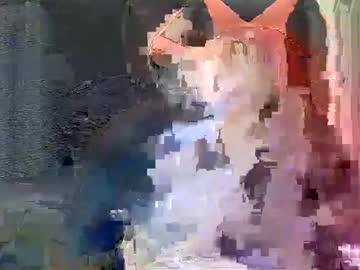 Jlov3d69 Chaturbate stream image from March 30, 2025