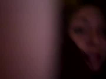 Kenmacparty Chaturbate stream image from March 30, 2025