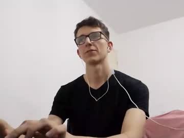 Kpo10 Chaturbate stream image from March 30, 2025