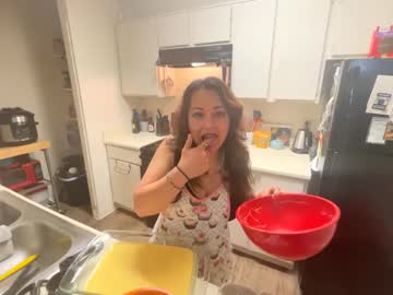 Lastinglove4u Chaturbate stream image from March 30, 2025
