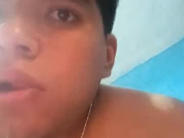 Maarin_12 Chaturbate stream image from March 30, 2025