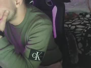 Maszynka Chaturbate stream image from March 30, 2025