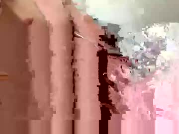 Mike1215000 Chaturbate stream image from March 30, 2025