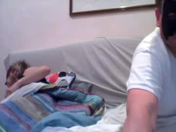 Sex5980656 Chaturbate stream image from March 30, 2025