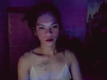 Ursweetgirlintownxxx Chaturbate stream image from March 30, 2025