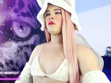Valeria_Jadeh19 Chaturbate stream image from March 30, 2025