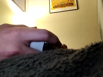 Zenwhenican Chaturbate stream image from March 30, 2025