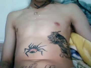 Bellf0rd Chaturbate stream image from March 30, 2025