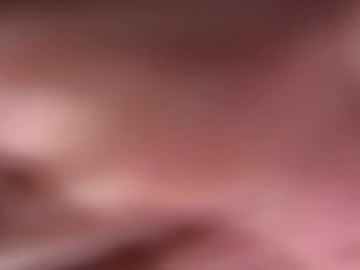 Daddyzlilslutt0y Chaturbate stream image from March 30, 2025