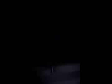Dimitristone Chaturbate stream image from March 30, 2025