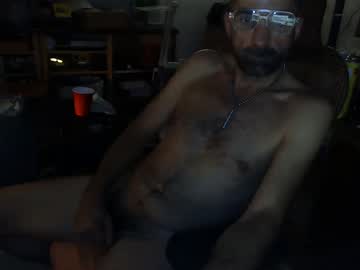 Fishermanjack0101 Chaturbate stream image from March 30, 2025