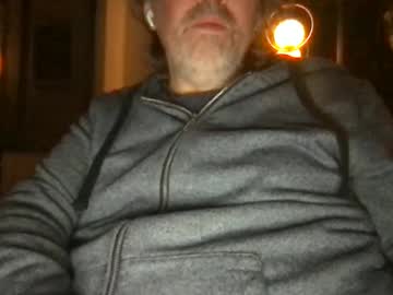 Iamtacosauce Chaturbate stream image from March 30, 2025