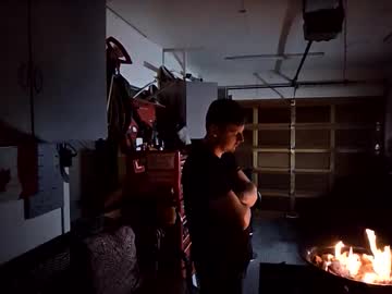 Jaydow69 Chaturbate stream image from March 30, 2025