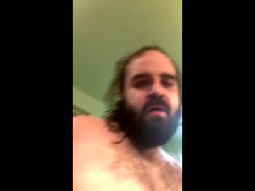 Luke2lucid Chaturbate stream image from March 30, 2025