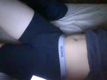 Mchxgaxplore Chaturbate stream image from March 30, 2025