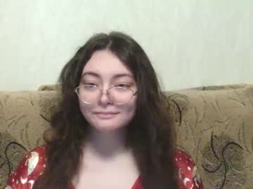 Missis_Monica_ Chaturbate stream image from March 30, 2025