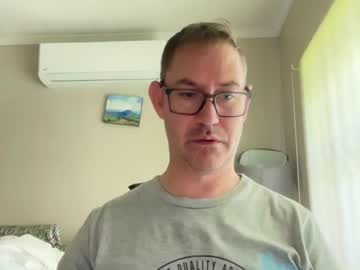 Nickisnaughtyza Chaturbate stream image from March 30, 2025