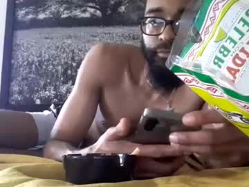 Round6988 Chaturbate stream image from March 30, 2025