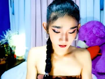 Sara040306 Chaturbate stream image from March 30, 2025