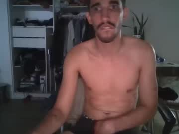 Trueblove Chaturbate stream image from March 30, 2025