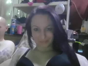 Tythegrower Chaturbate stream image from March 30, 2025