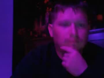 Wolfprince29 Chaturbate stream image from March 30, 2025