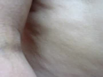 Xmasturbate99 Chaturbate stream image from March 30, 2025