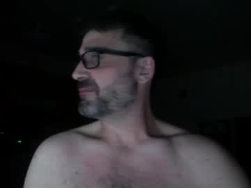 Xtc12372416 Chaturbate stream image from March 30, 2025