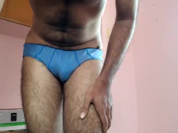 Abisheksports96 Chaturbate stream image from March 30, 2025