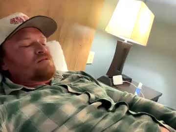 Berkeleydaddy Chaturbate stream image from March 30, 2025