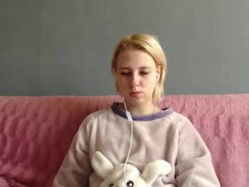 Black_Catlove Chaturbate stream image from March 30, 2025
