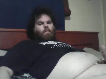 Dew696 Chaturbate stream image from March 30, 2025