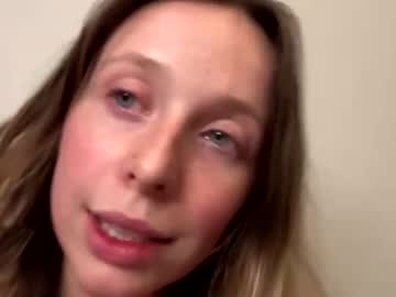 Goddessvi2 Chaturbate stream image from March 30, 2025