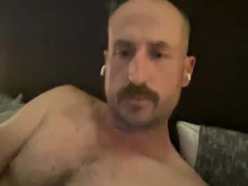 Injustice4us Chaturbate stream image from March 30, 2025