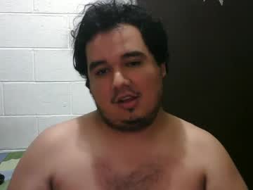 Jaesp67 Chaturbate stream image from March 30, 2025
