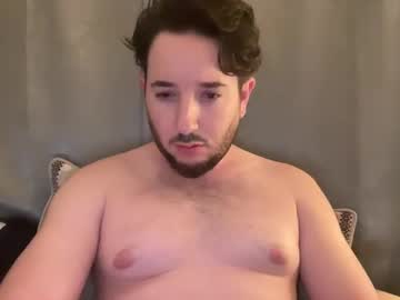 Miguellaok Chaturbate stream image from March 30, 2025