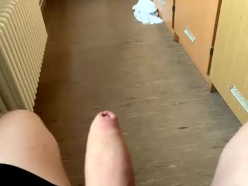 Pete44555 Chaturbate stream image from March 30, 2025