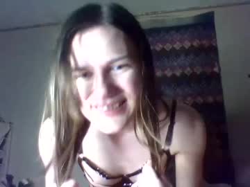 Plaguedoctress Chaturbate stream image from March 30, 2025