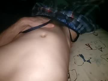 Redeye247xxx Chaturbate stream image from March 30, 2025
