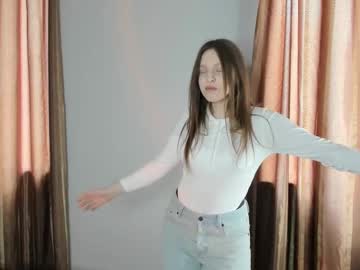 Rexellacantrill Chaturbate stream image from March 30, 2025