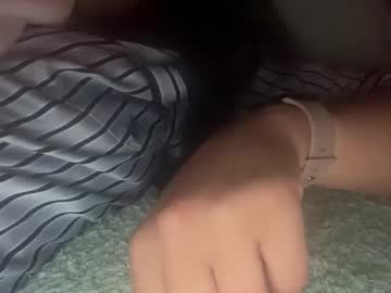 Tatiannatease Chaturbate stream image from March 30, 2025