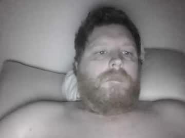 Techgod Chaturbate stream image from March 30, 2025