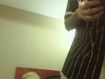 Yesdaddy848484 Chaturbate stream image from March 30, 2025